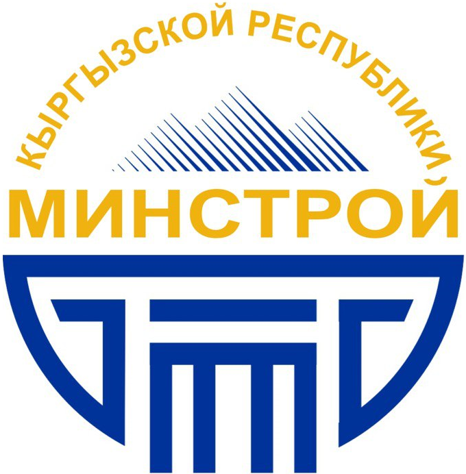 https-minstroy-gov-kg-ru