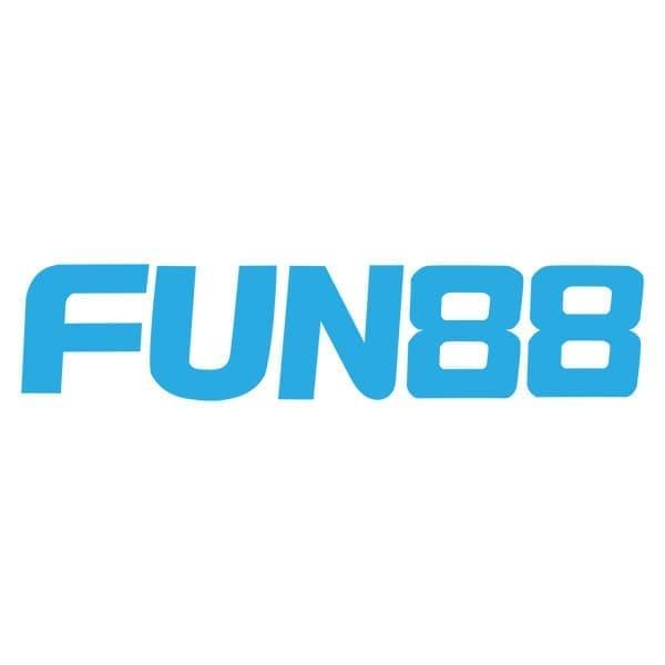 fun88pnet1
