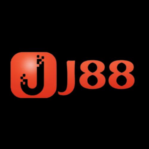 j88usdcom5