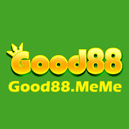 good88meme