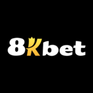 8kbetttcom2