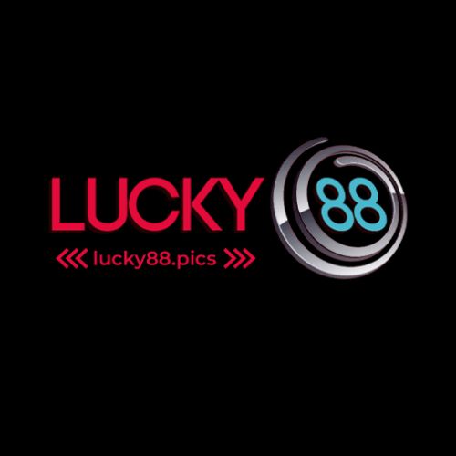 lucky88pics3