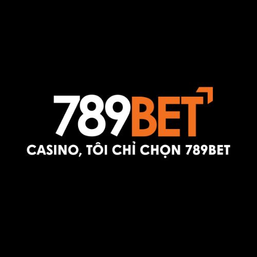 789betagency11
