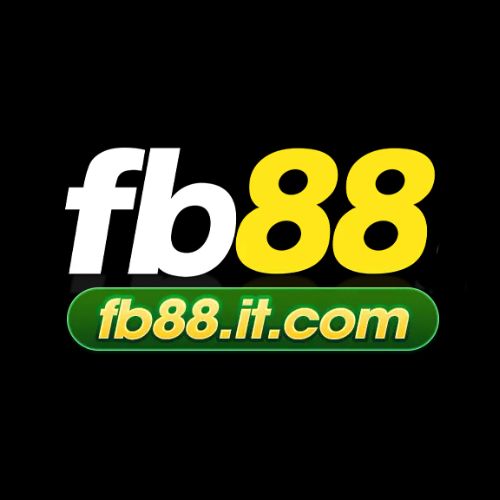 fb88itcom1