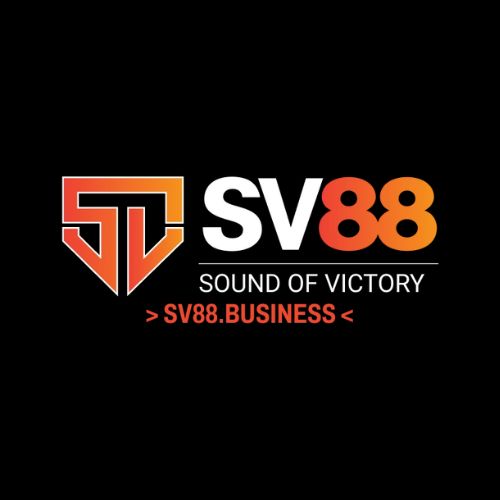 sv88business2