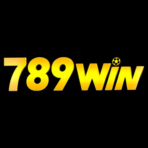 789win1fun1