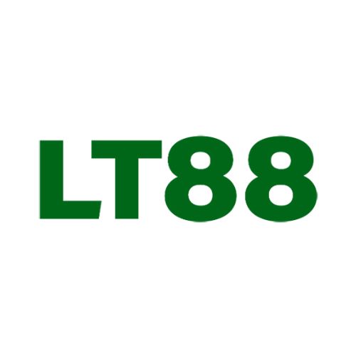 lt88credit1