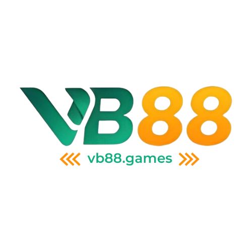 vb88games
