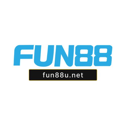 fun88unet1