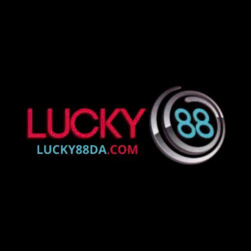 lucky88dacom2