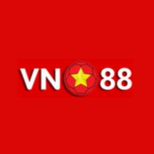 vn88866com
