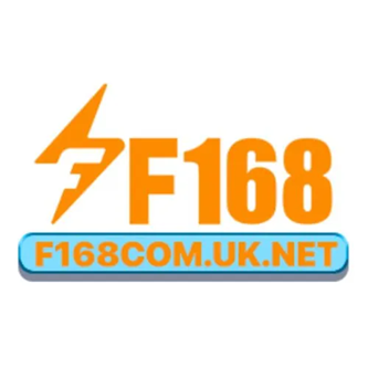f168comuknet