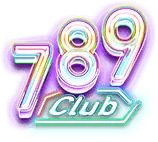 789clubscc