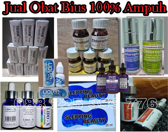 obatbiusasli