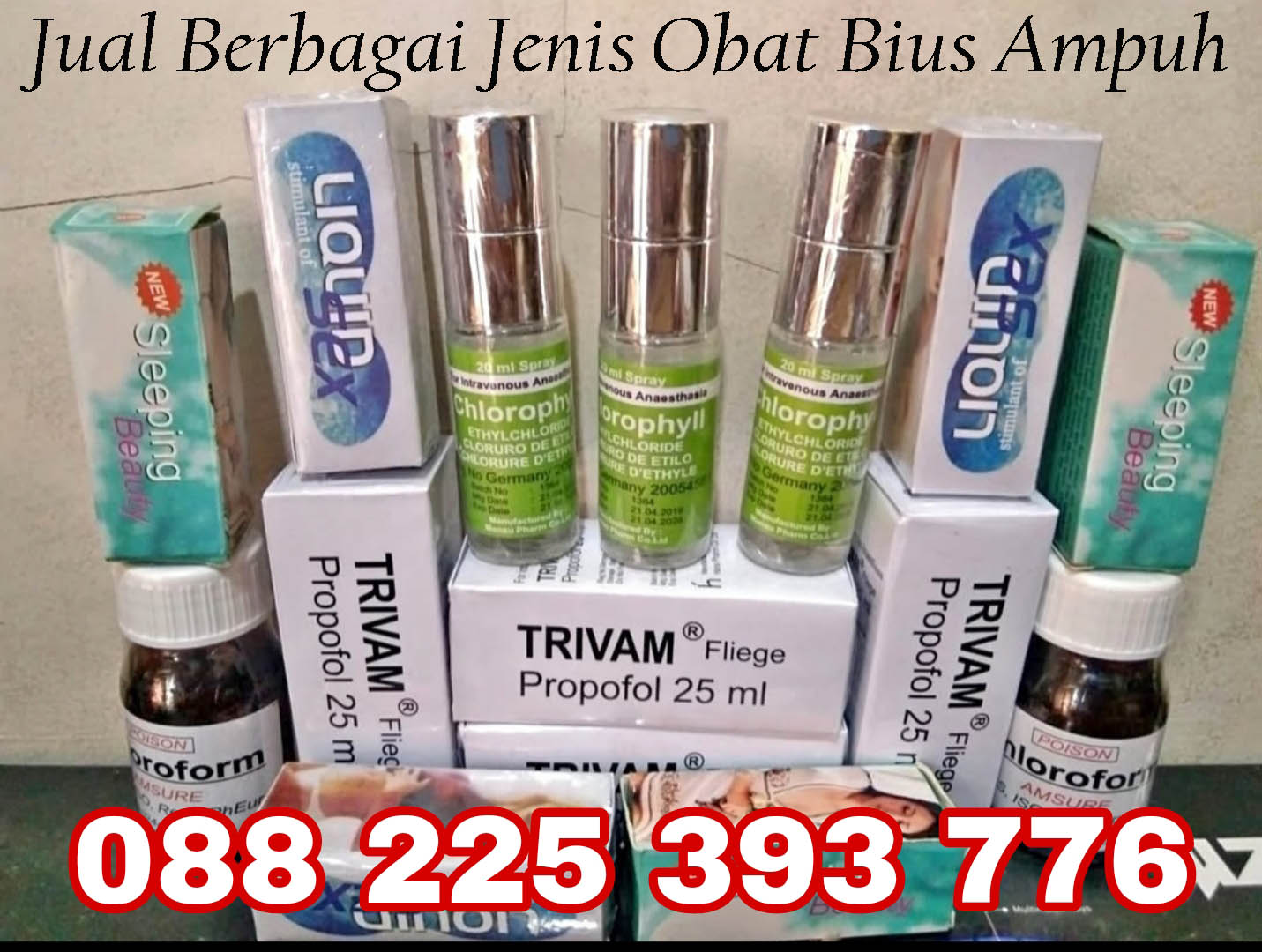 obatbiusmanjur