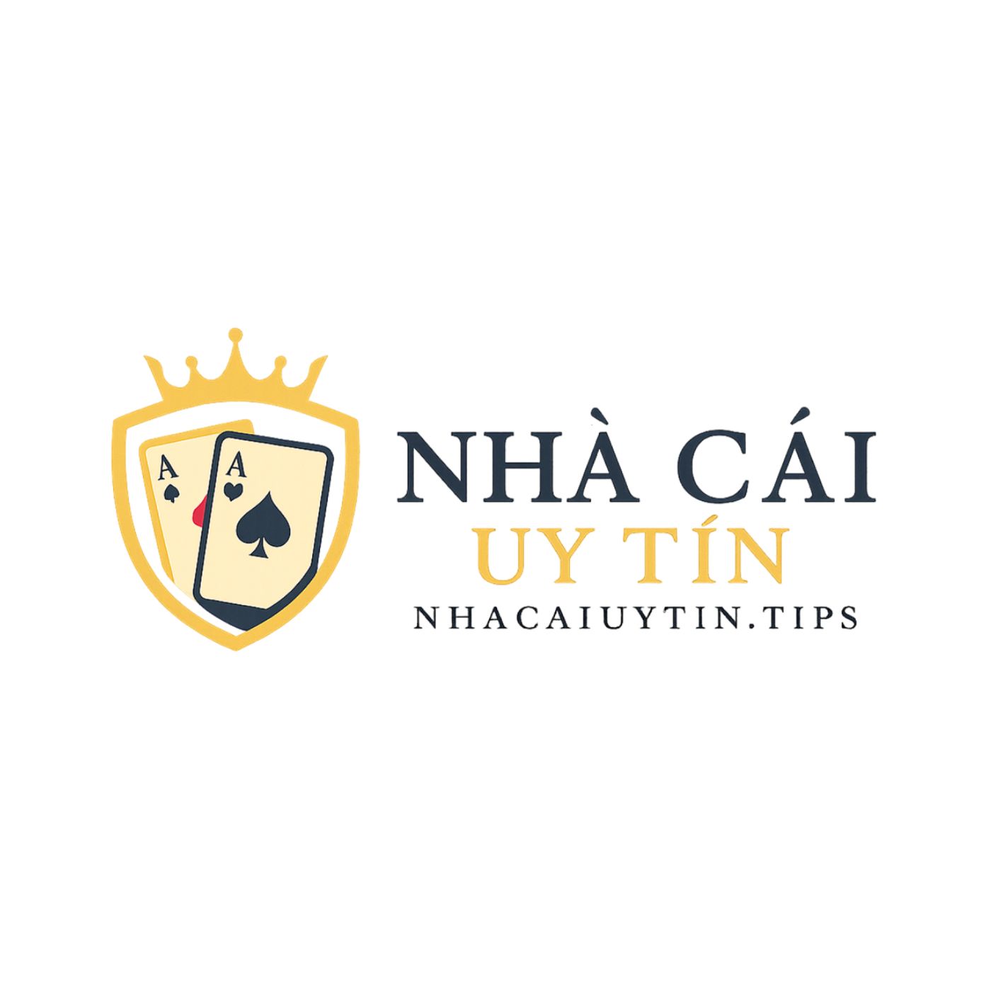 nhacaiuytintips