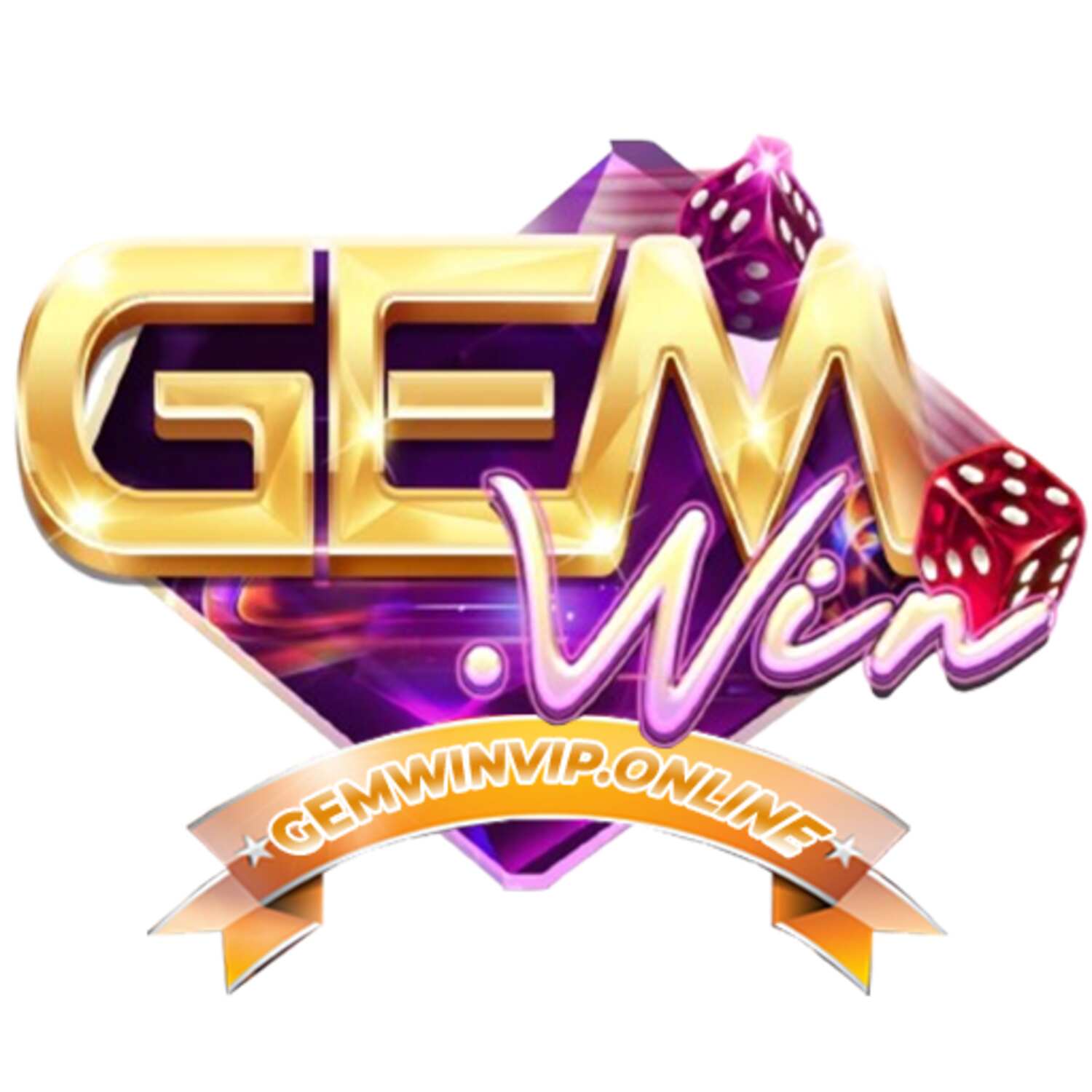 gamewinviponline