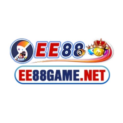 ee88gamenet