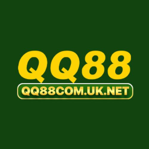 ncqq88comuknet