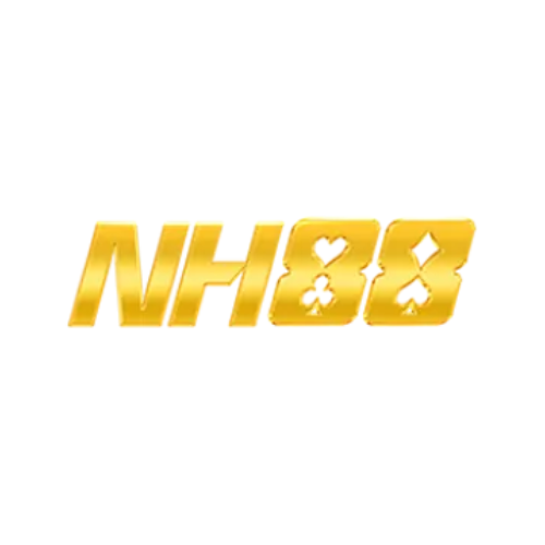 nh88trkcom