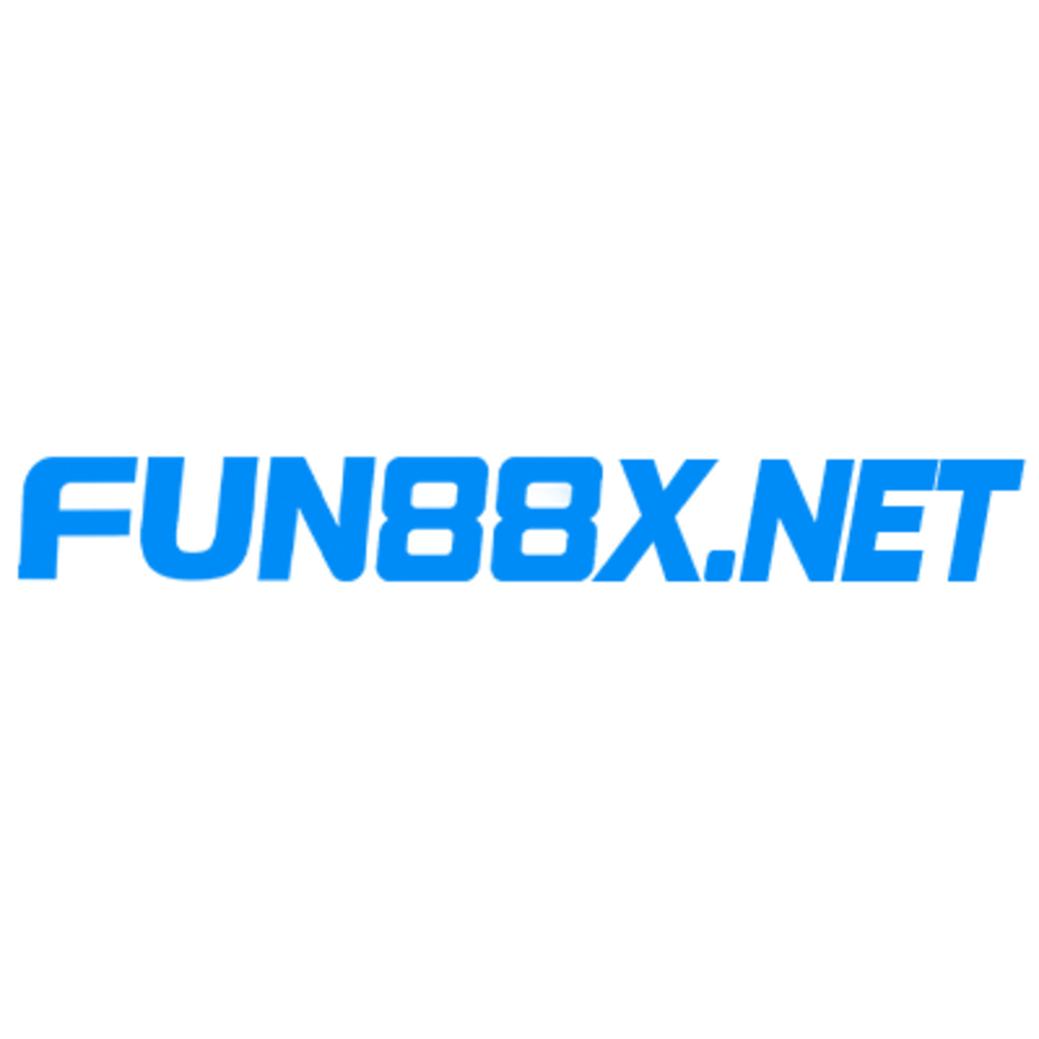 fun88xnet
