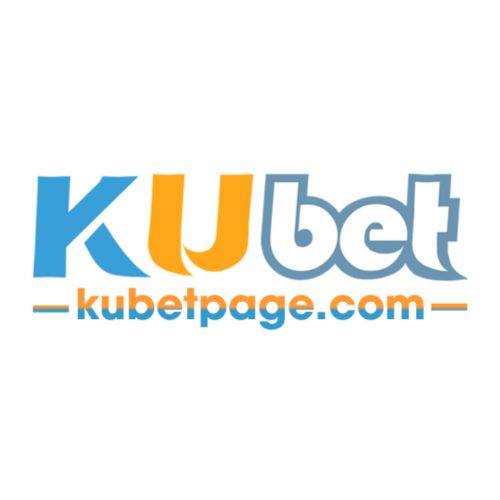 kubetpagecom