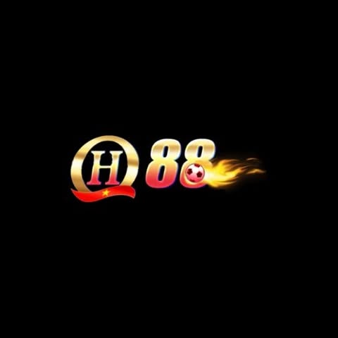 qh88znet1