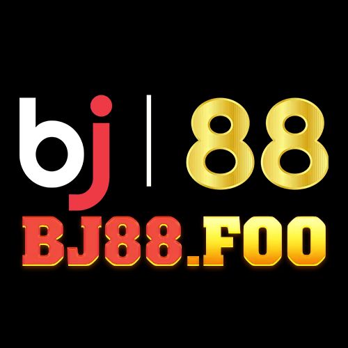 bj88foo