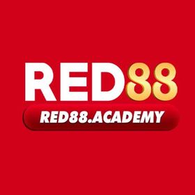 red88academy