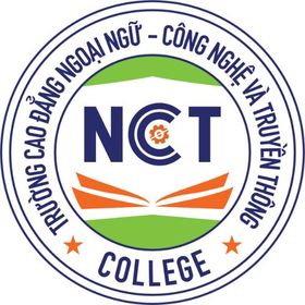 caodangngoaingutphcmcom