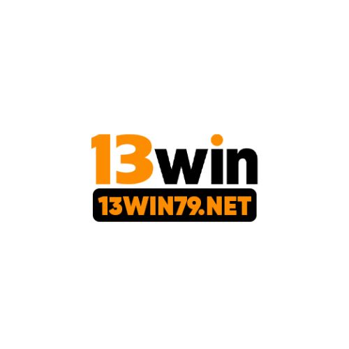 13win79net