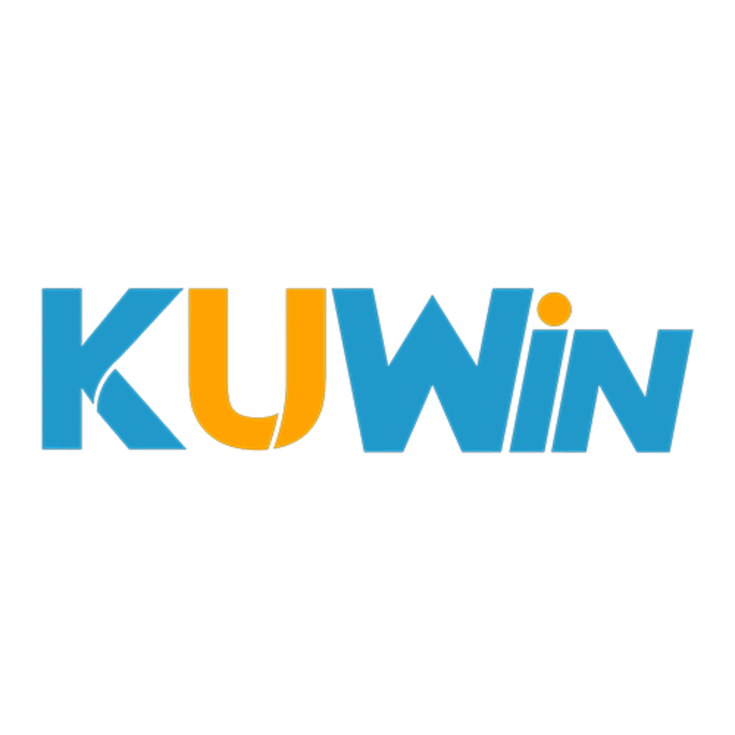 kuwinfail