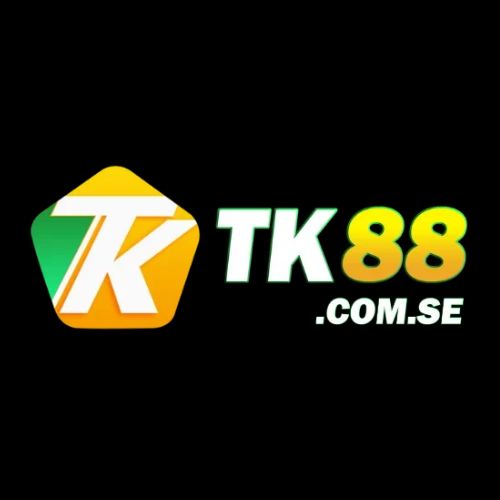 tk88comse0