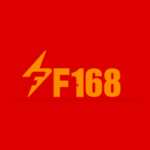 f168works