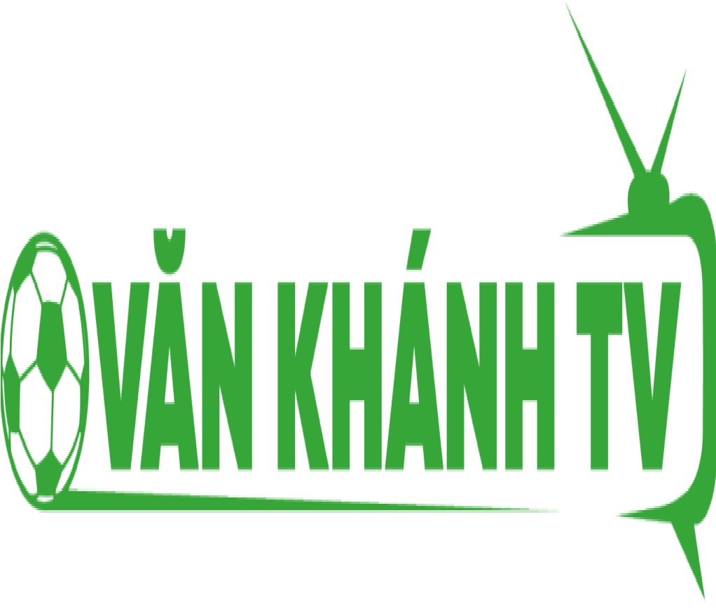 vankhanhtvbongda