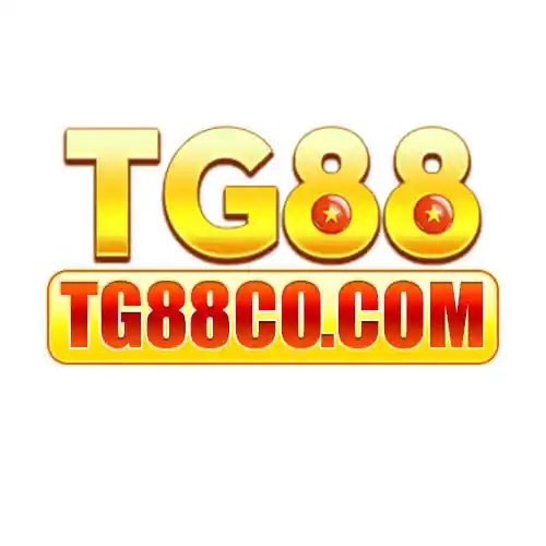 tg88cocom
