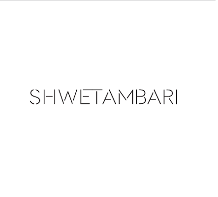shwetambari