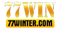 77wintercom