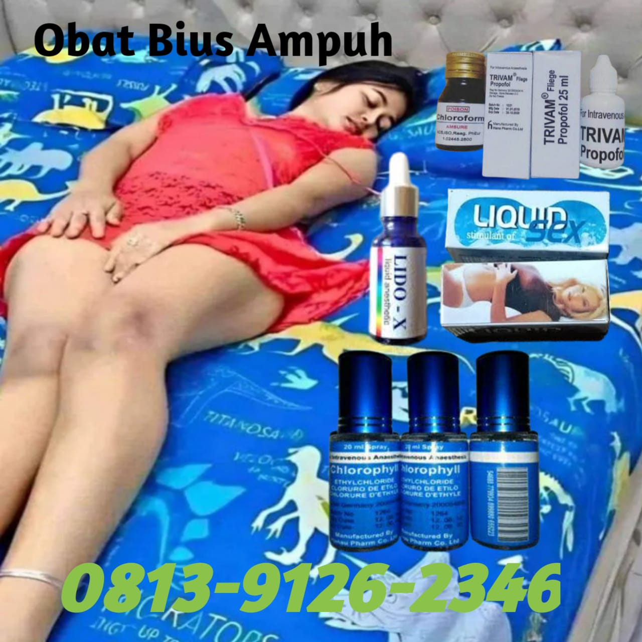 obatsleep