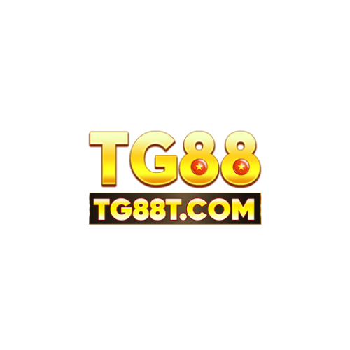 tg88tcom