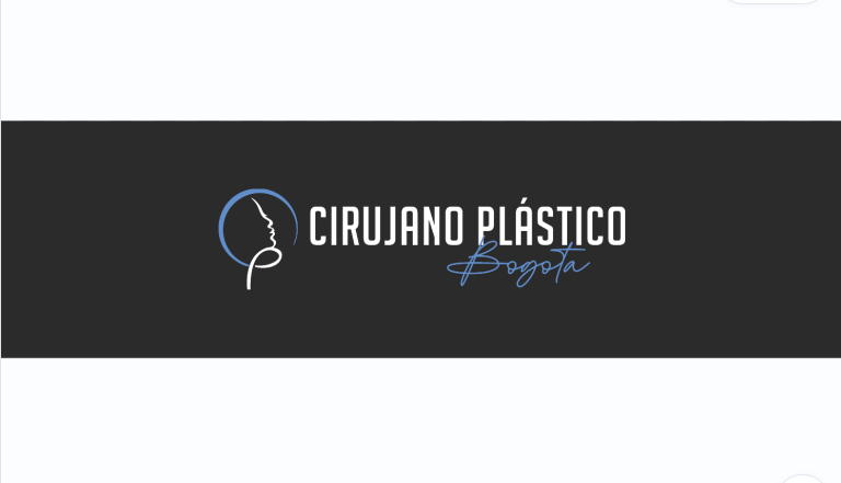 mejor-cirujano-plastico-en-colombia