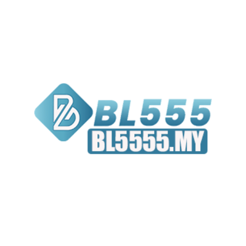 bl5555my