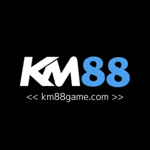 km88gamecom0