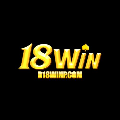 d18winpcom
