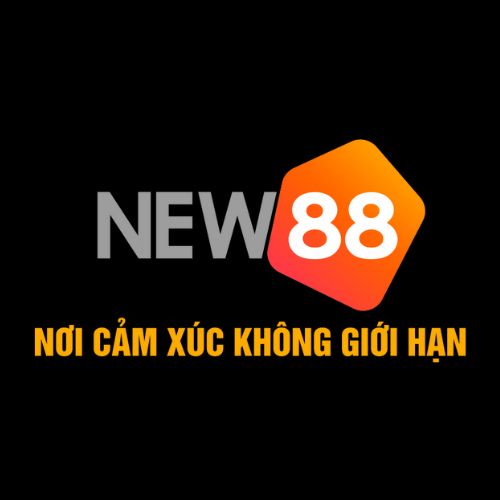 new88cco1