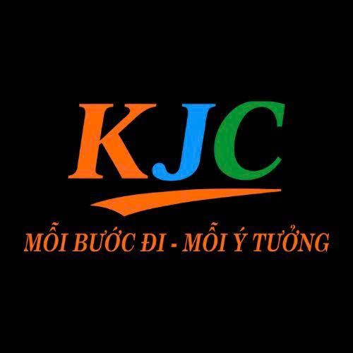kjcauction2