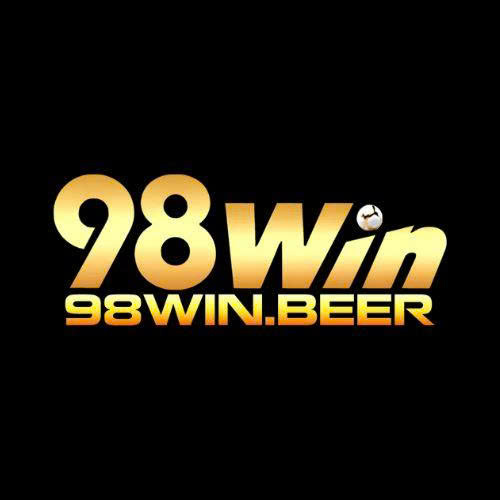 98winbeer3