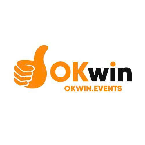 okwinevents