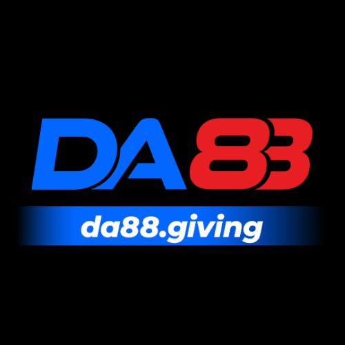 da88giving1