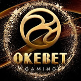 okebet68com2